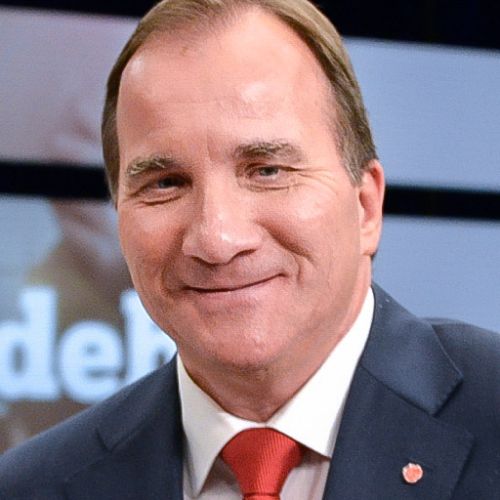 Stefan_Löfven_efter_slutdebatten_i_SVT_2014_cropped.jpg