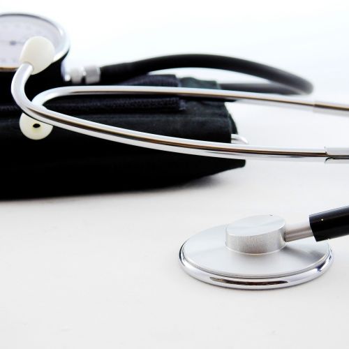 stetoskop.jpg