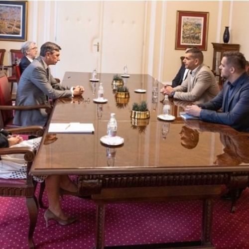 stevanovic-pahor.jpg