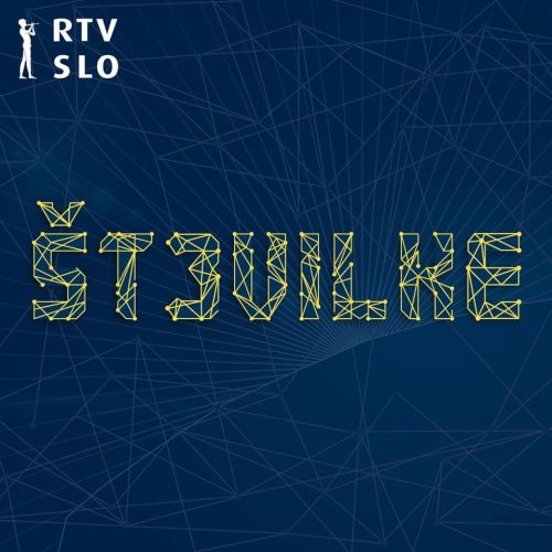 stevilke-podkast.jpg