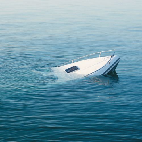fgn3h_stock-photo-sinking-modern-large.jpg