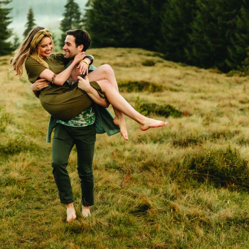 mt51y_stock-photo-young-happy-couple-having-fun-in-the-mountains-high-quality-photo-1928497967.jpg