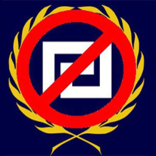 stop-golden-dawn.jpg