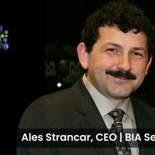 strancar-bia.jpg