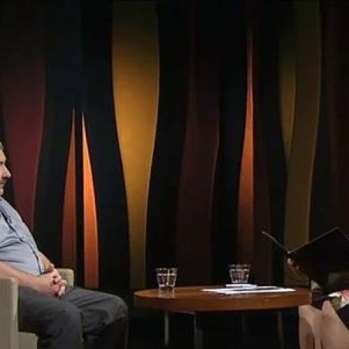 strancar-rtv.jpg