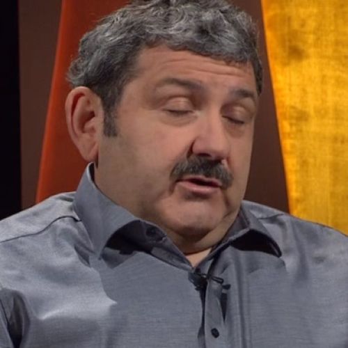 strancar.jpg