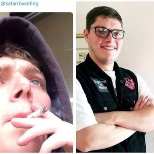 strelec-ohio-satan.jpg