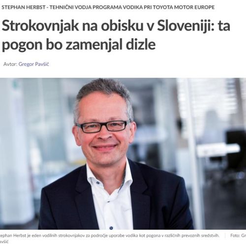 strokovnjak_za_vodik.jpg