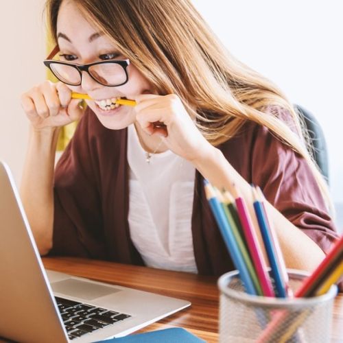 student-dijak-ucenje-studij.jpg