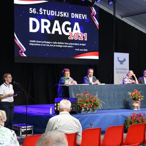 studijski-dnevi-draga2021.jpg