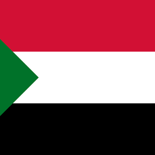 sudan-ga359408a5_640.png