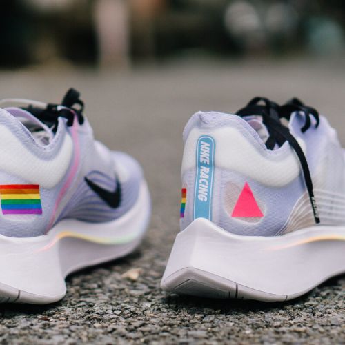 Ko prebujenstvo postane poslovno tveganje: od Bud Lighta do Nikea