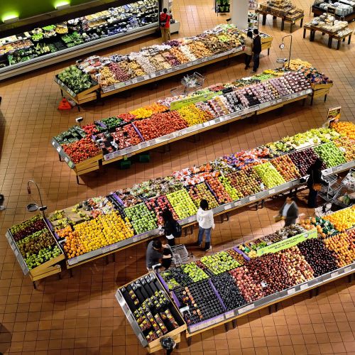 supermarket-gecfc282de_1920.jpg