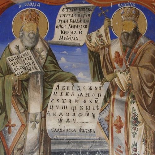 sv.-ciril-in-metod.jpg