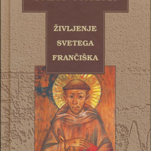 [Gledali smo] Filmi o sv. Frančišku (4/5)