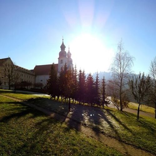 sv-jozef-ce.jpg