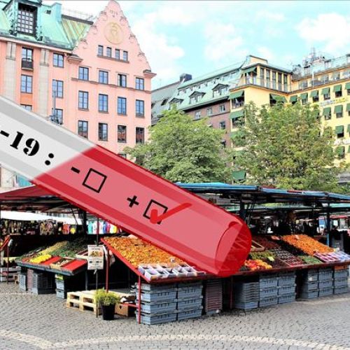 svedska-covid.jpg