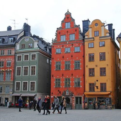 svedska-mesto.jpg