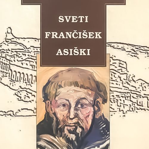 [Gledali smo] Filmi o sv. Frančišku (1/5)