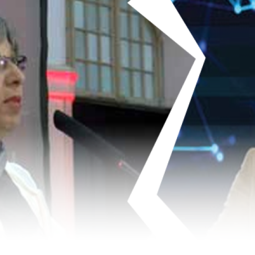 Možina kriv, ker je povedal resnico?