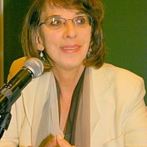 Svetlana-Makarovič.jpg