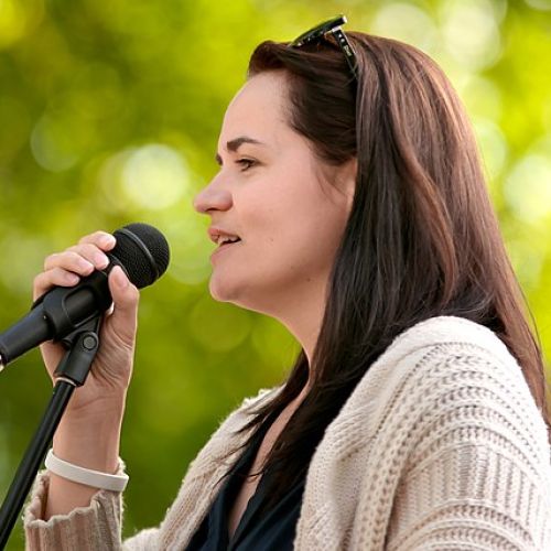 svetlana_tihanovska.jpg