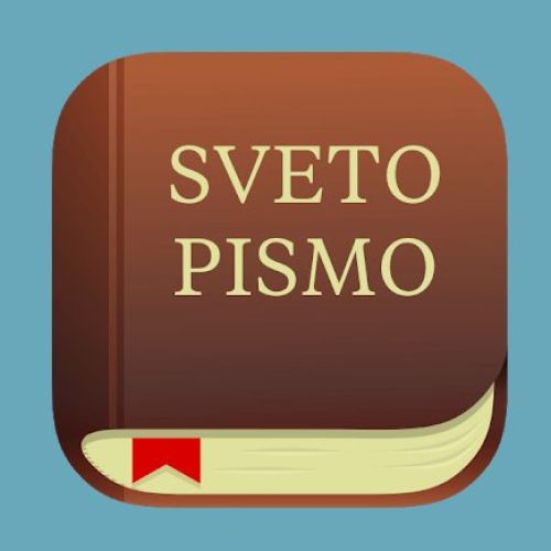 sveto-pismo.jpg