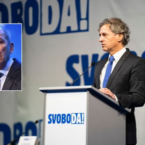 svoboda-golob-jansa.jpg