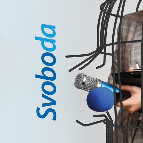 Navidezna pokončnost