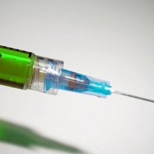 syringe-417786_640.jpg