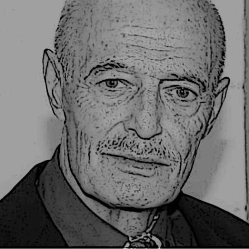 tadej_hrusovar.jpg