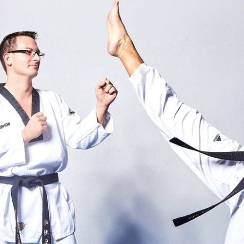taekwondo-1866283_640.jpg