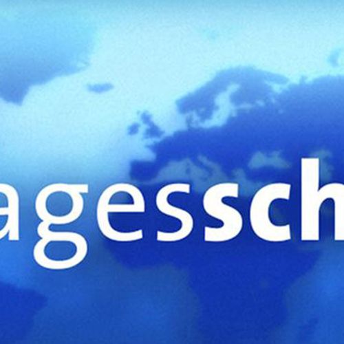 tagesschau.jpg