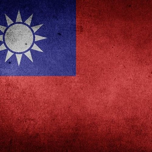 taiwan-1184108_640.jpg