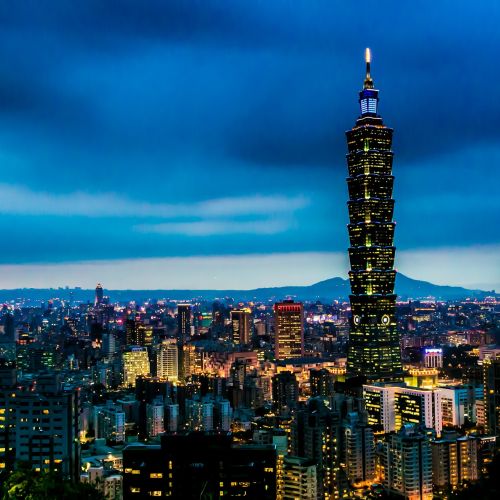 tajvan.jpg