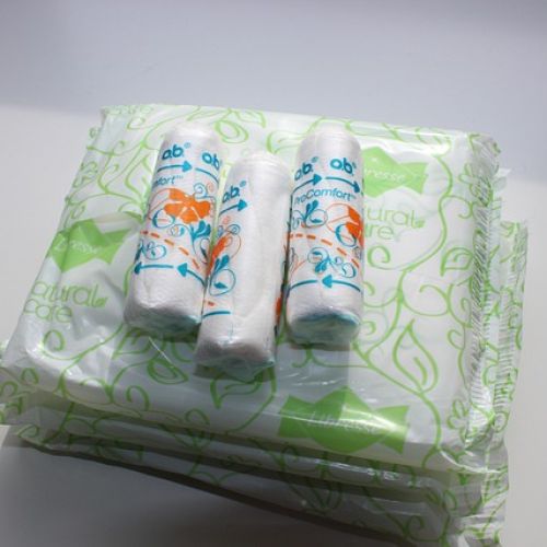 tamponi_menstruacija.jpg