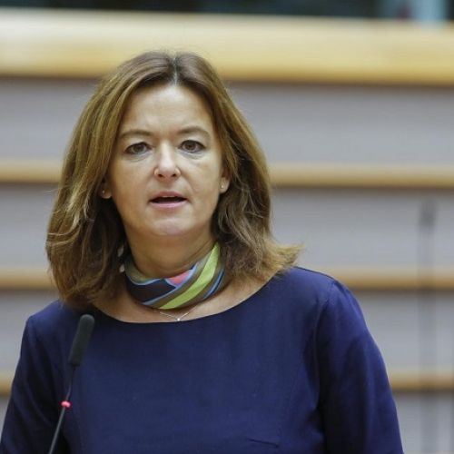 tanja_fajon_evropski_parlament.jpg