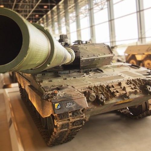 tank.jpg