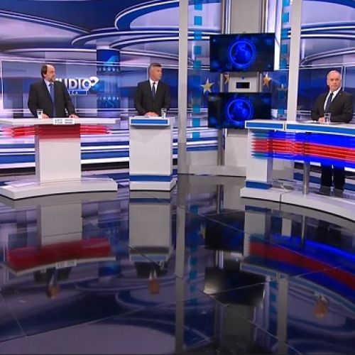 tarca_politizacija_policije_hojs.jpg