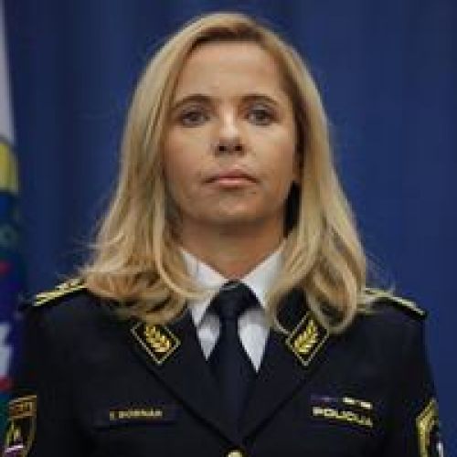 tatjana-bobnar.jpg