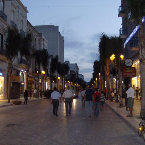 npwjx_teatro-versi-brindisi.jpg