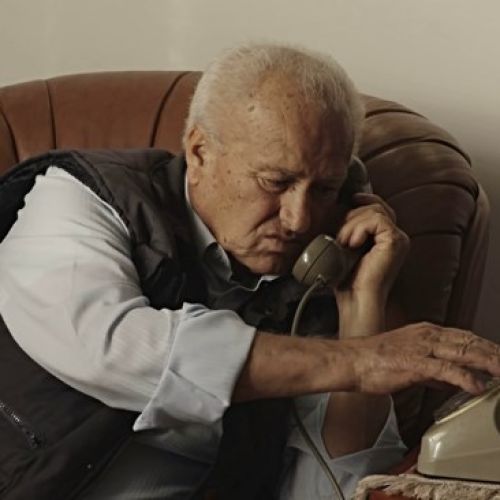 telefonski-klic2.jpg