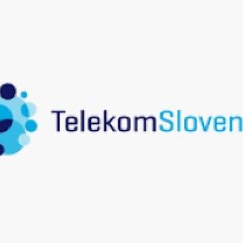 telekom.jpg
