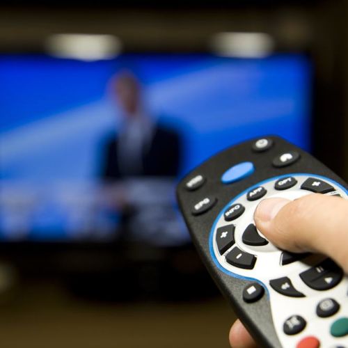 televizija-2.jpg