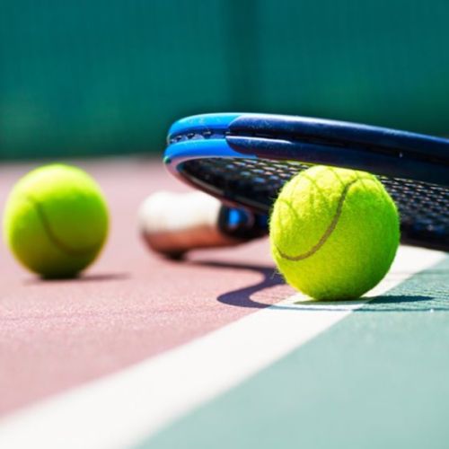 tenis1.jpg