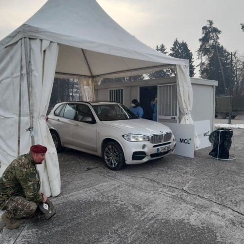 testiranje-slo-vojska.jpg