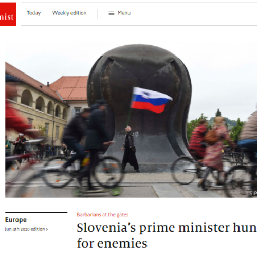 The-Economist.png