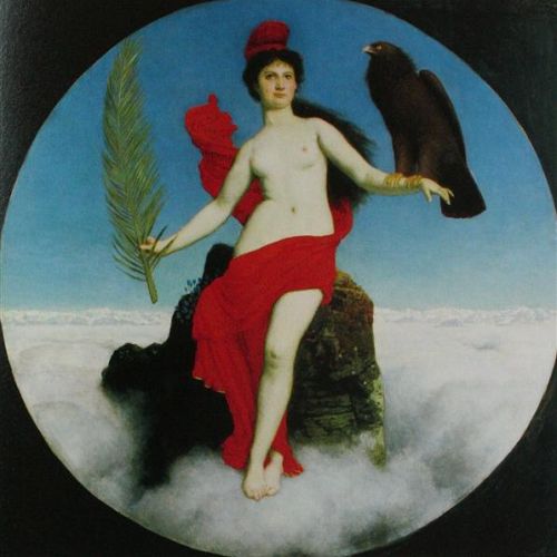 the-liberty-1891.jpgLarge.jpg