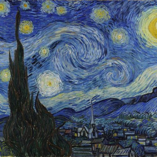 the-starry-night.jpgLarge.jpg