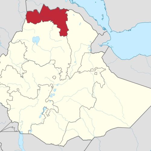 tigray_etiopija_zeljevid.jpg